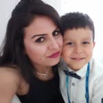 Aysel