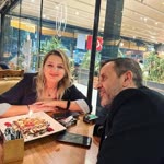 Burcu