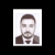 profile-icon