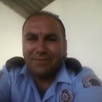 Muammer