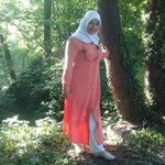 Özlem