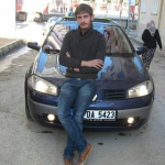 Mustafa
