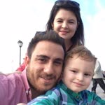 Ferit