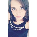 Özge