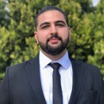 Orhan