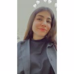 Serengül