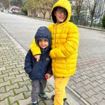 Mustafa