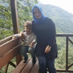 Melek