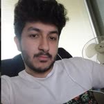 Emrecan