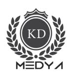 Kadir