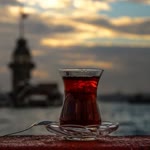 Güler