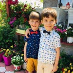 Fatih