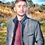 Ramazan