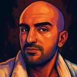 Onur