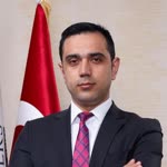 Rıdvan
