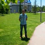 Mustafa