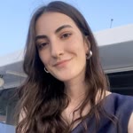 Dilara