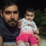 Enes