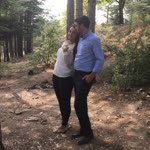 Servet