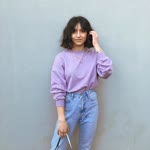 Selma