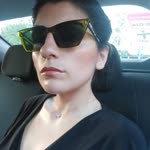 Esra