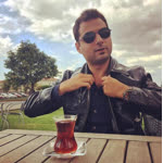 Samet