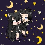 Gacha