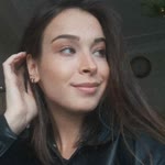 Elif