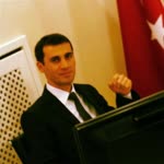 Bahattin