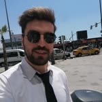 Ayhan