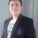 Yalçın