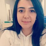 Sibel