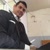 profile-icon