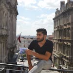 Kadir