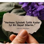 Sevda