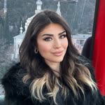 Derya