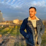 Halil
