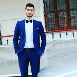 Fırat