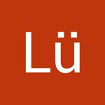 Lü Lü