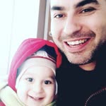 Sadık