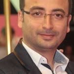 Aydın