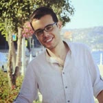 Cihan