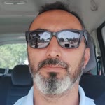 Hacı