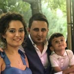 Damla
