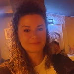 Canan