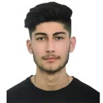 Alper
