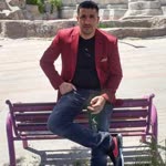 Mirza