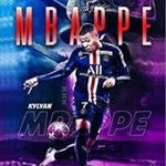Eymen