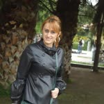 Burçak
