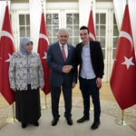 Ömer
